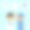 医生矢量图素材ID：315320196
