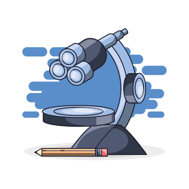 实验室设备科学化学教育理念图片下载