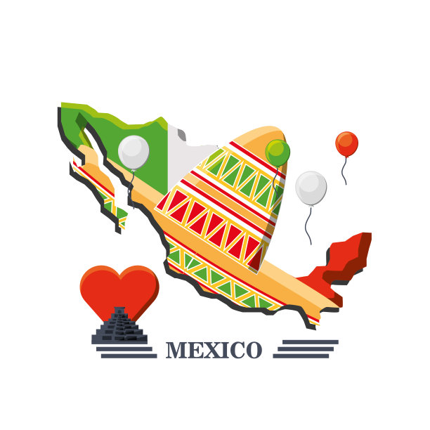 你那边的工作怎样图片下载