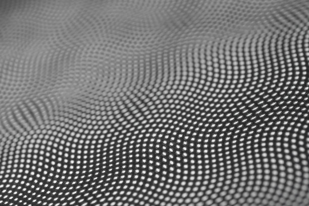 银色花纹背景纹理图片下载