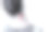 特写女性颈部和肩部疼痛/受伤与红色高光在疼痛区域与白色背景，医疗保健和医疗概念- B&W滤镜图片下载