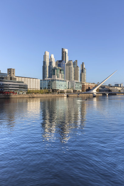 布宜诺斯艾利斯图片素材ID：315324402