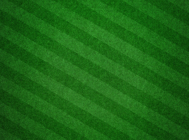 绿草纹理背景与条纹图片下载