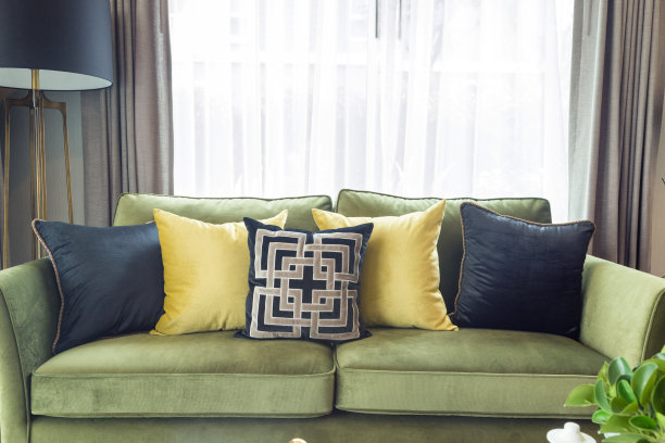 沙发图片素材ID：315326844