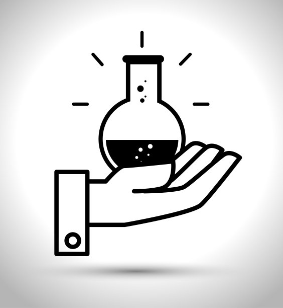 化工设计图片下载