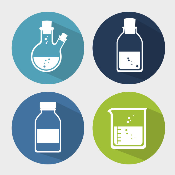 化工设计图片下载