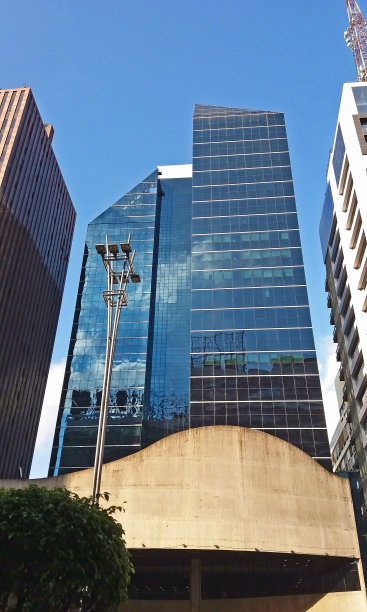 现代企业建设图片下载