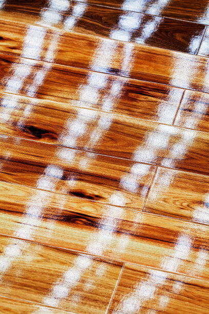 层压板的样本图片下载