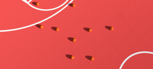 摘要篮球运动背景图片下载