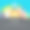 平面设计披萨概念。厨房设备的背景。矢量插图。图片下载
