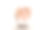 瑜伽，运动，训练和生活方式的概念-年轻的金发女人做瑜伽运动。年轻美丽的女人在白色运动服做瑜伽练习的肖像。图片下载