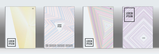 最小几何覆盖。图片下载