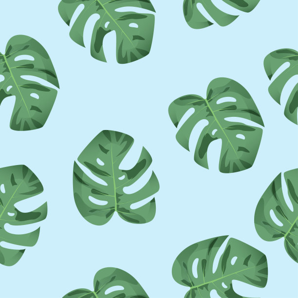 植物矢量图素材ID：315343950