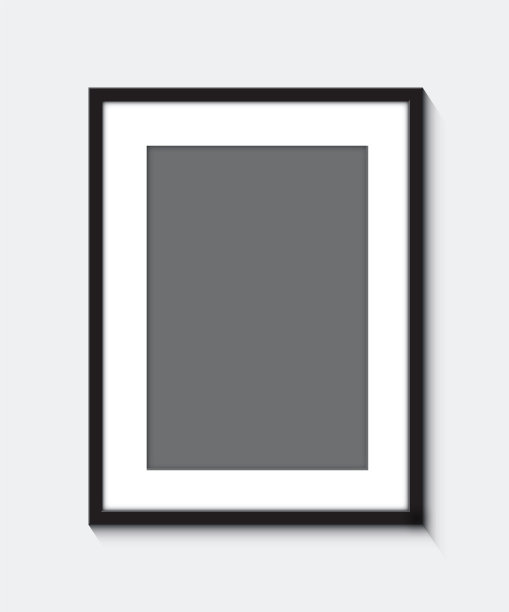 相框边境图片下载