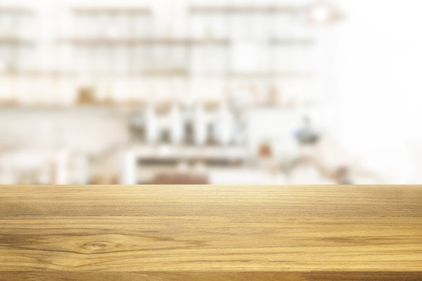 厨房摄影图片素材ID：315350982