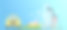 都市矢量图素材ID：315353982