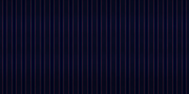 粉红蓝色无缝西装纺织背景。条纹商务布纹理。Tiling强组织背景。图片下载