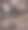 从茶或咖啡杯程式化的时钟概念图片下载
