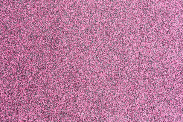 针织物的背景图片下载