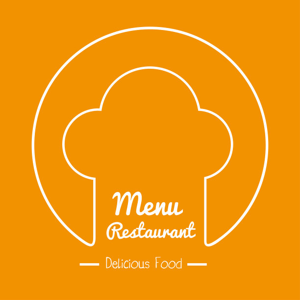 餐厅和美食图片下载