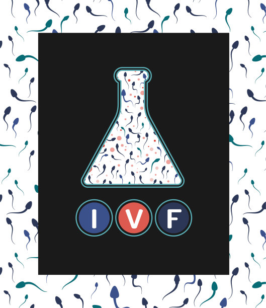 体外受精的概念图片下载