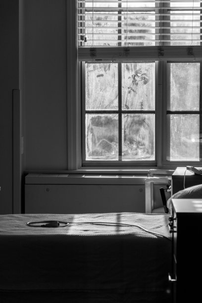 了房间。图片下载