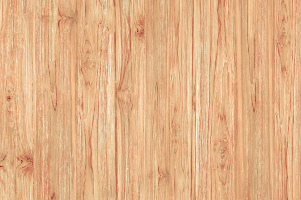 木材纹理图片下载