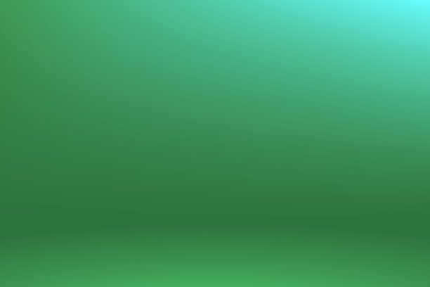 房间的背景图片下载