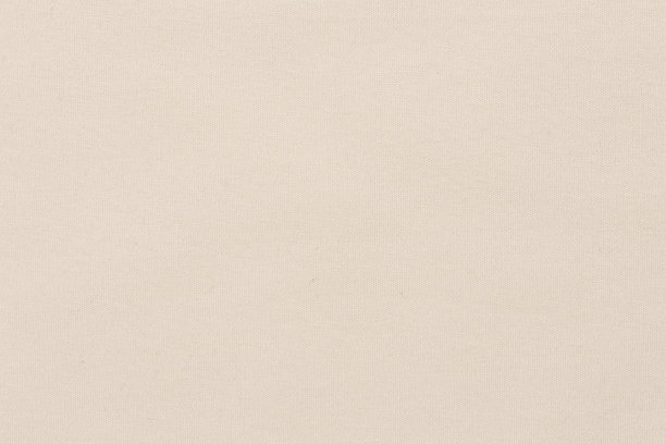 纸纹照片素材ID：315369384