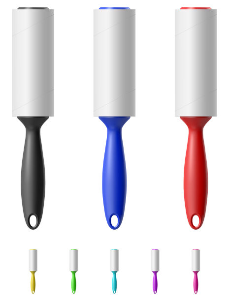 线头辊图片下载