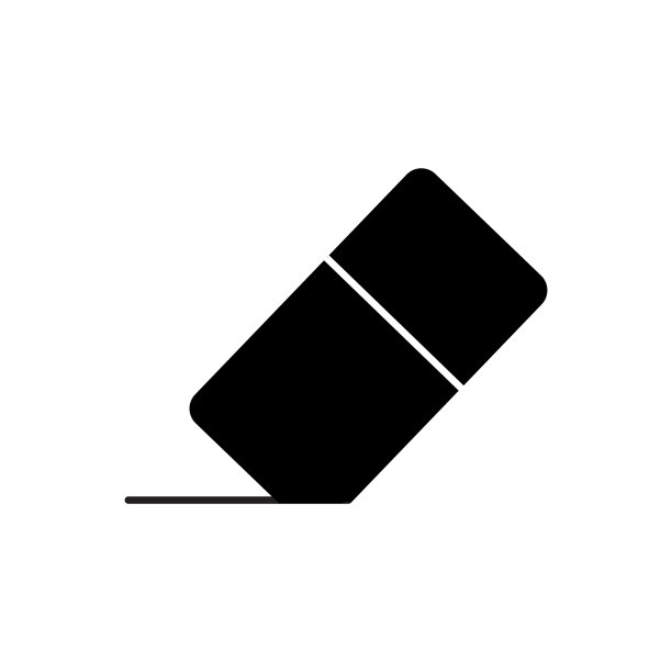 LED泛光灯图标 - 矢量插图图片下载