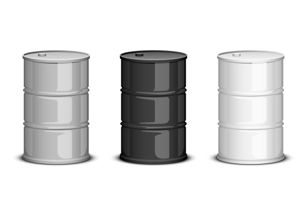 金属箱图片下载