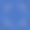 蓝色手帕印花与花砖图案的风格。枕头，地毯，地毯的设计。矢量图图片下载