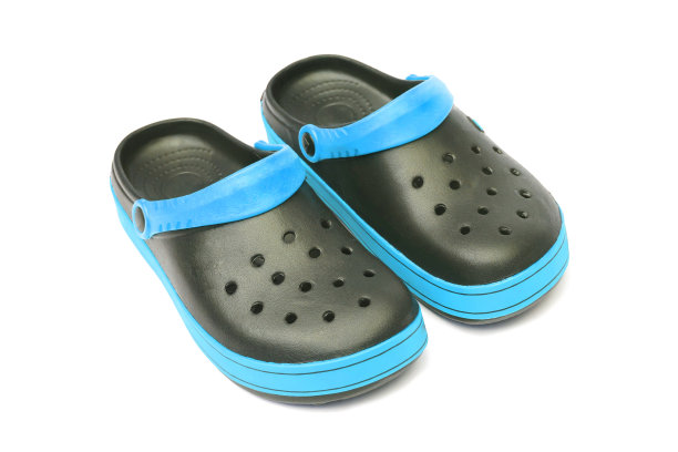 户外活动用拖鞋图片下载