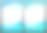 设计手册或封面的模板。蓝色和绿色抽象波浪。创造力的演讲背景。矢量图图片下载