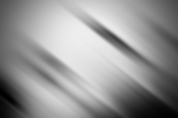 灰色和白色的背景图片下载