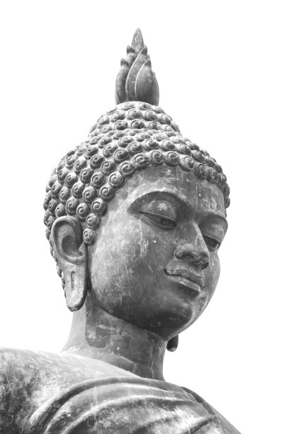 石面佛像图片下载