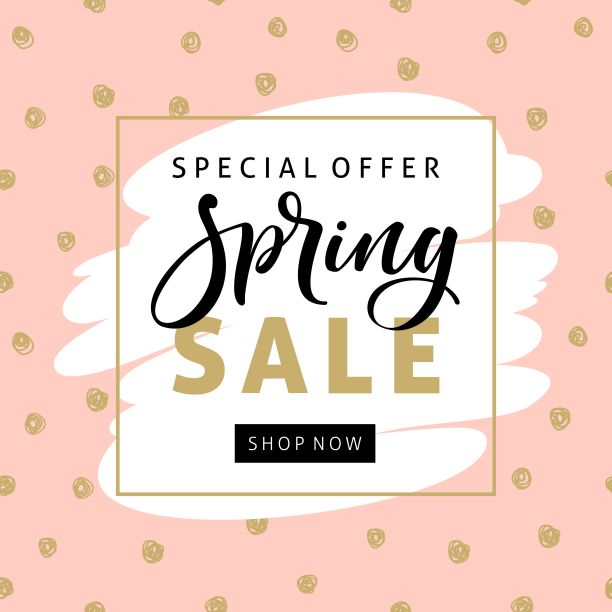 春天时尚图片素材ID：315392082