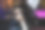 弹奏钢琴的音乐家的手图片下载