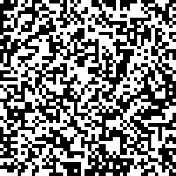 马赛克背景图片下载