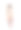 年轻美丽苗条的女人穿着时髦的风衣时尚模特看着华丽的全长肖像图片下载