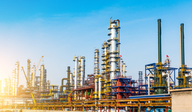 石化行业图片下载