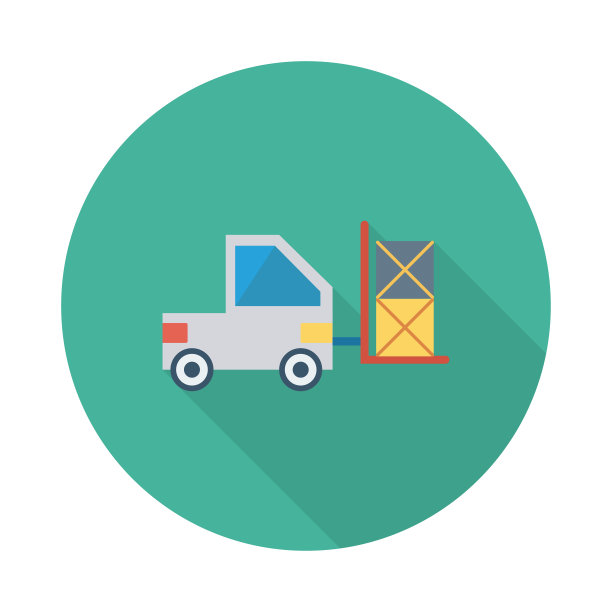 基本的RGB图片下载