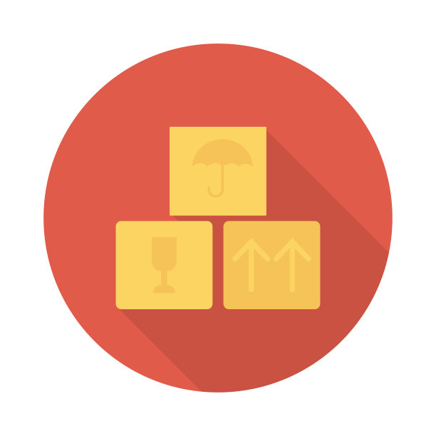 基本的RGB图片下载