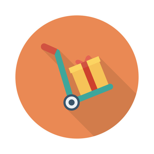 基本的RGB图片下载