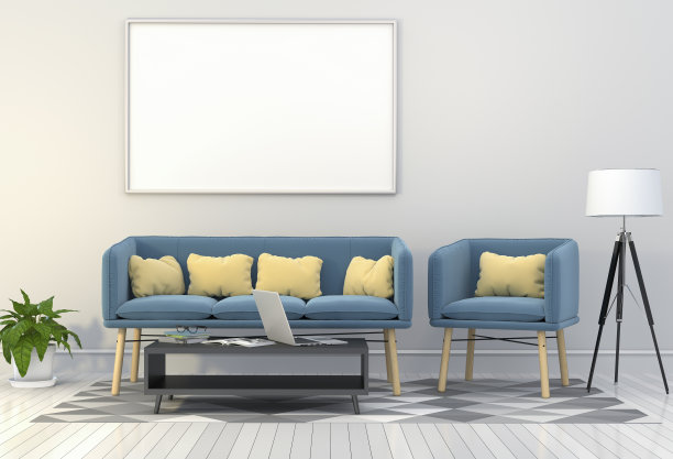 三维渲染图片下载