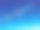 在背景。图片下载