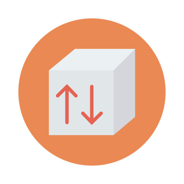 基本的RGB图片下载