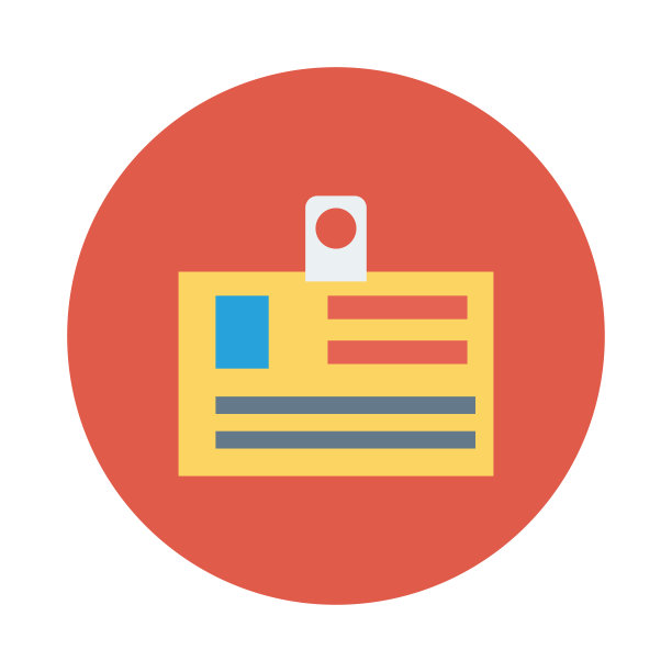 基本的RGB图片下载