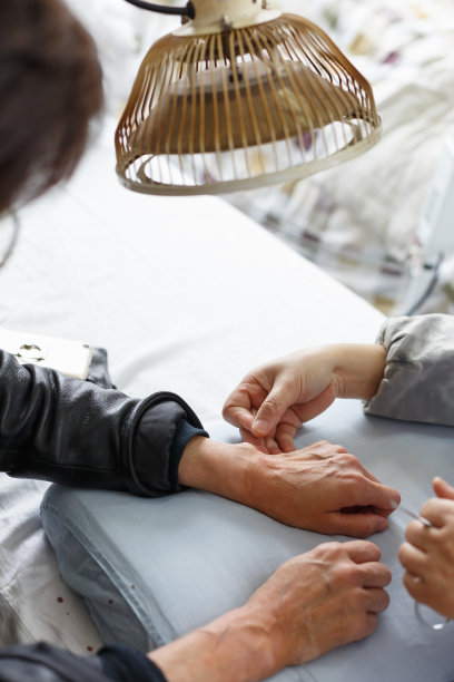 中国传统针灸图片下载